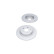 Disco de freno BR-10136-C Kavo parts, Miniatura 2