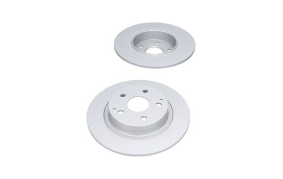 Disco de freno BR-10136-C Kavo parts, Imagen 2