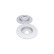 Disco de freno BR-10136-C Kavo parts, Miniatura 4