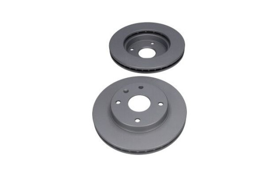 Disco de freno BR-1208-C Kavo parts, Imagen 5