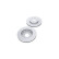 Disco de freno BR-1213-C Kavo parts, Miniatura 3