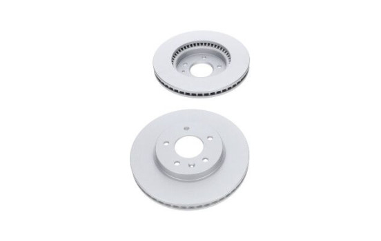 Disco de freno BR-1213-C Kavo parts, Imagen 5