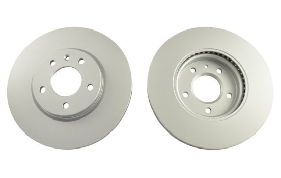 Disco de freno BR-1218-C Kavo parts