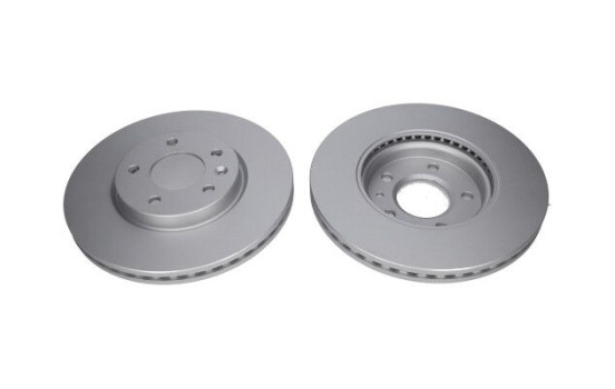 Disco de freno BR-1218-C Kavo parts, Imagen 2