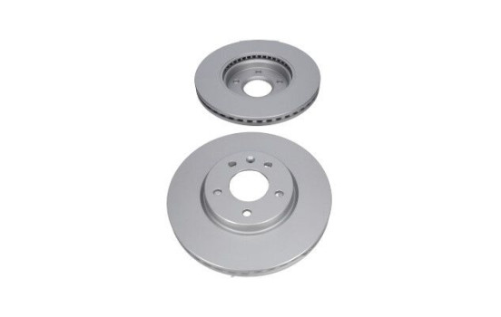 Disco de freno BR-1218-C Kavo parts, Imagen 5
