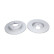 Disco de freno BR-1220-C Kavo parts, Miniatura 2