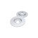 Disco de freno BR-1220-C Kavo parts, Miniatura 3