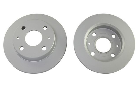 Disco de freno BR-1716-C Kavo parts, Imagen 2
