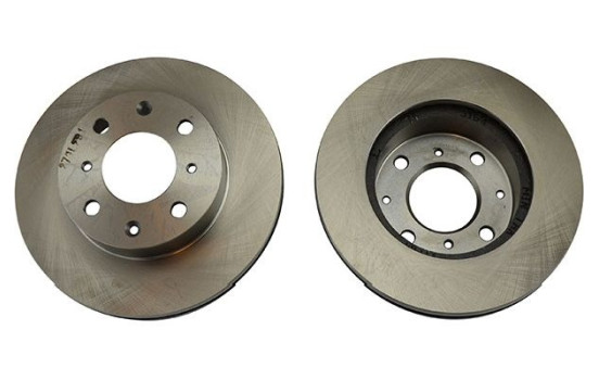 Disco de freno BR-2205 Kavo parts
