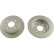 Disco de freno BR-2211-C Kavo parts