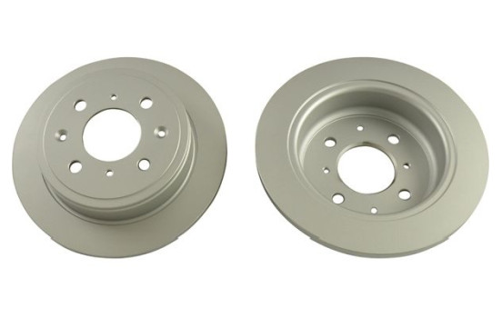 Disco de freno BR-2211-C Kavo parts