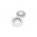 Disco de freno BR-2211-C Kavo parts, Miniatura 3