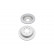 Disco de freno BR-2211-C Kavo parts, Miniatura 5