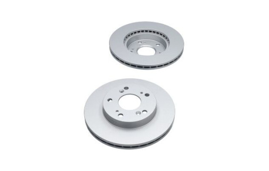 Disco de freno BR-2263-C Kavo parts, Imagen 3