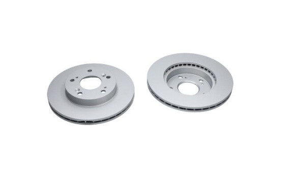 Disco de freno BR-2263-C Kavo parts, Imagen 4