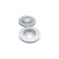 Disco de freno BR-2263-C Kavo parts, Miniatura 5