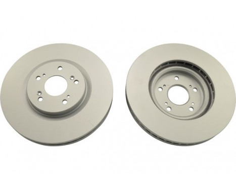 Disco de freno BR-2272-C Kavo parts