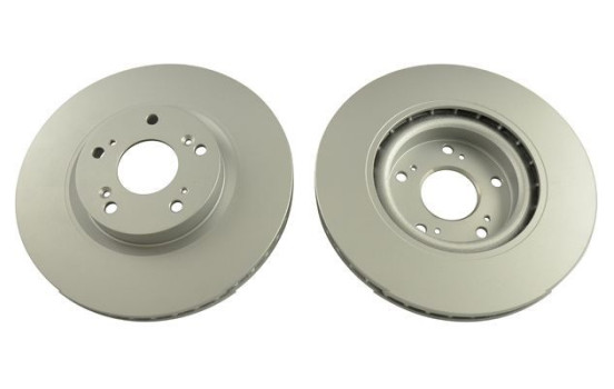 Disco de freno BR-2274-C Kavo parts, Imagen 2