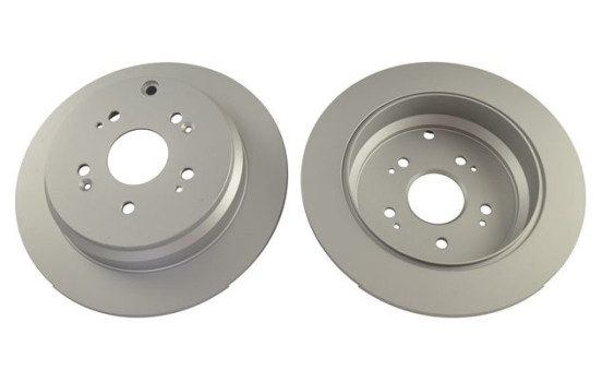Disco de freno BR-2285-C Kavo parts
