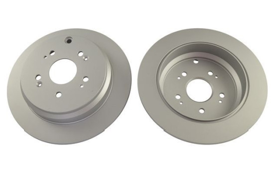 Disco de freno BR-2285-C Kavo parts, Imagen 2