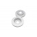Disco de freno BR-2293-C Kavo parts, Miniatura 3