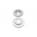 Disco de freno BR-2293-C Kavo parts, Miniatura 5