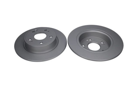 Disco de freno BR-2308-C Kavo parts