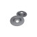 Disco de freno BR-2308-C Kavo parts, Miniatura 2
