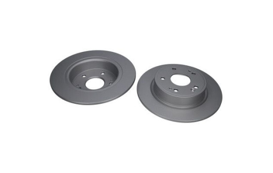 Disco de freno BR-2308-C Kavo parts, Imagen 3