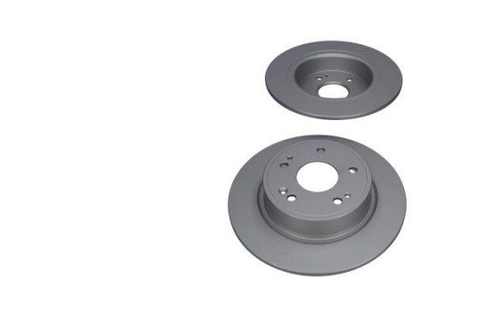 Disco de freno BR-2308-C Kavo parts, Imagen 4