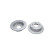 Disco de freno BR-3214-C Kavo parts, Miniatura 4