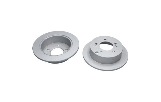 Disco de freno BR-3214-C Kavo parts, Imagen 4