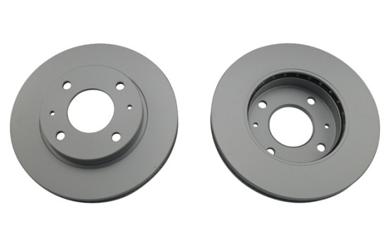 Disco de freno BR-3215-C Kavo parts