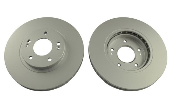 Disco de freno BR-3221-C Kavo parts