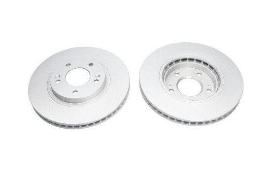 Disco de freno BR-3221-C Kavo parts, Imagen 2