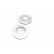 Disco de freno BR-3221-C Kavo parts, Miniatura 3