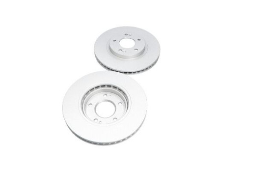 Disco de freno BR-3221-C Kavo parts, Imagen 3