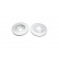 Disco de freno BR-3221-C Kavo parts, Miniatura 4