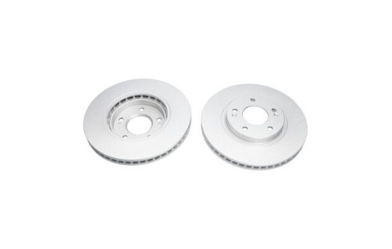 Disco de freno BR-3221-C Kavo parts, Imagen 4