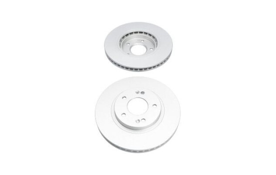 Disco de freno BR-3221-C Kavo parts, Imagen 5