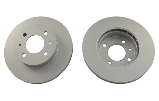 Disco de freno BR-3222-C Kavo parts