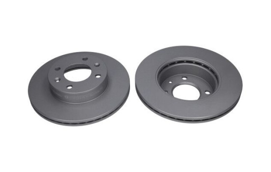 Disco de freno BR-3222-C Kavo parts, Imagen 2