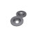 Disco de freno BR-3222-C Kavo parts, Miniatura 3