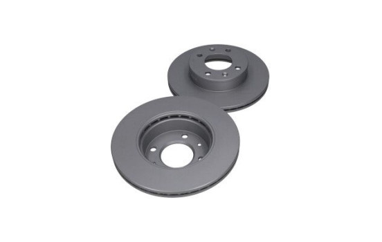 Disco de freno BR-3222-C Kavo parts, Imagen 3