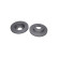 Disco de freno BR-3222-C Kavo parts, Miniatura 4