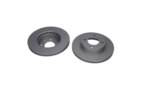Disco de freno BR-3222-C Kavo parts, Imagen 4