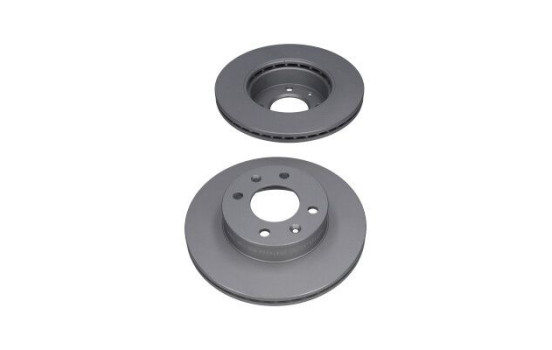 Disco de freno BR-3222-C Kavo parts, Imagen 5