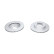 Disco de freno BR-3225-C Kavo parts, Miniatura 2