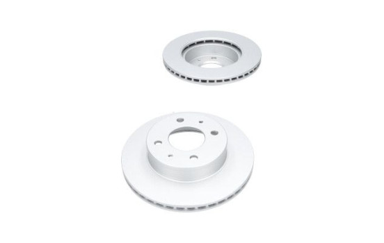 Disco de freno BR-3225-C Kavo parts, Imagen 3