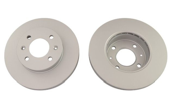 Disco de freno BR-3226-C Kavo parts